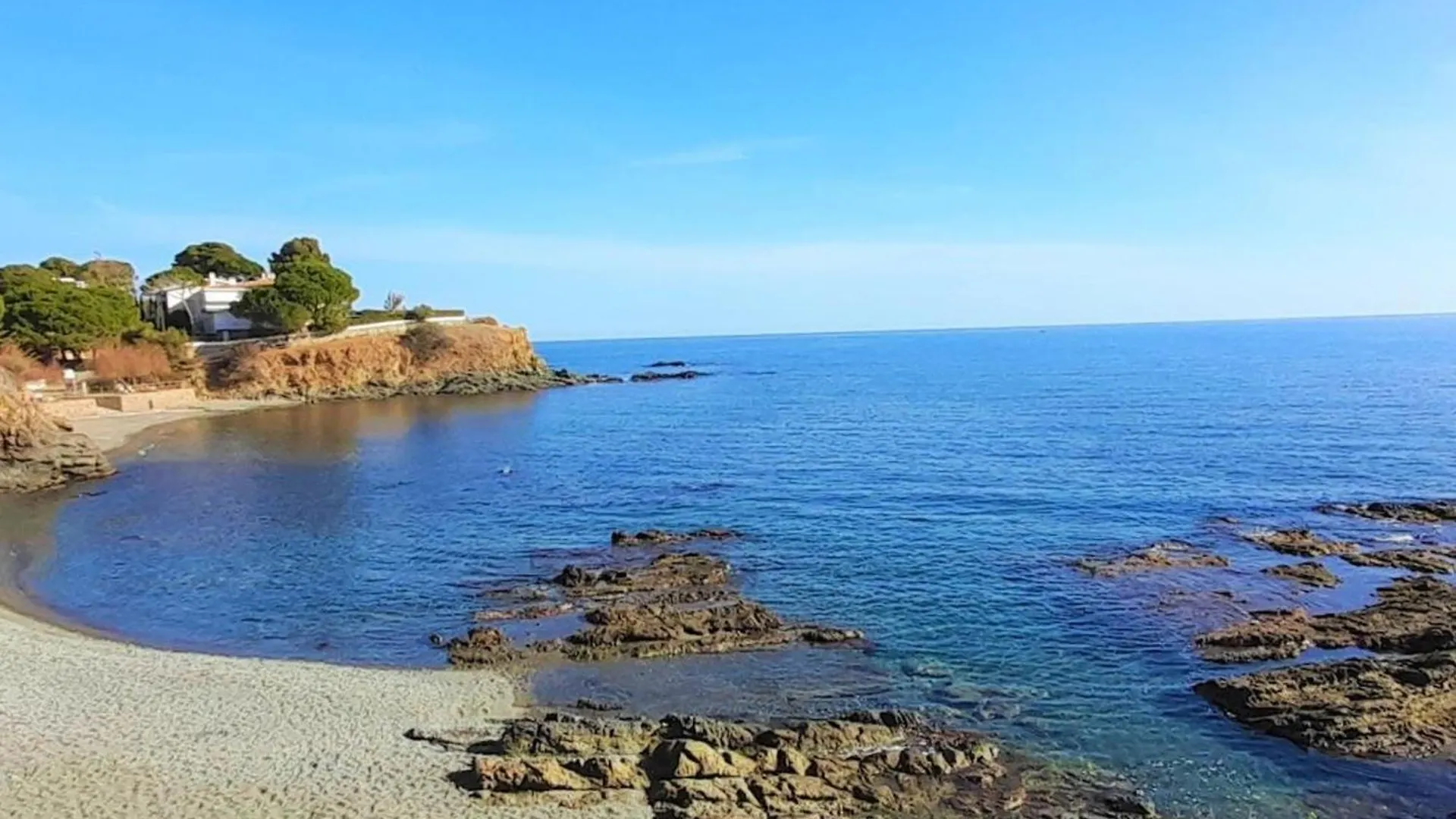 Apartmán Magnifico Atico Amueblado Con Terraza A 2 Pasos De La Playa - Se Aceptan Mascotas - Es-170-23 Llança 0*,  Španělsko